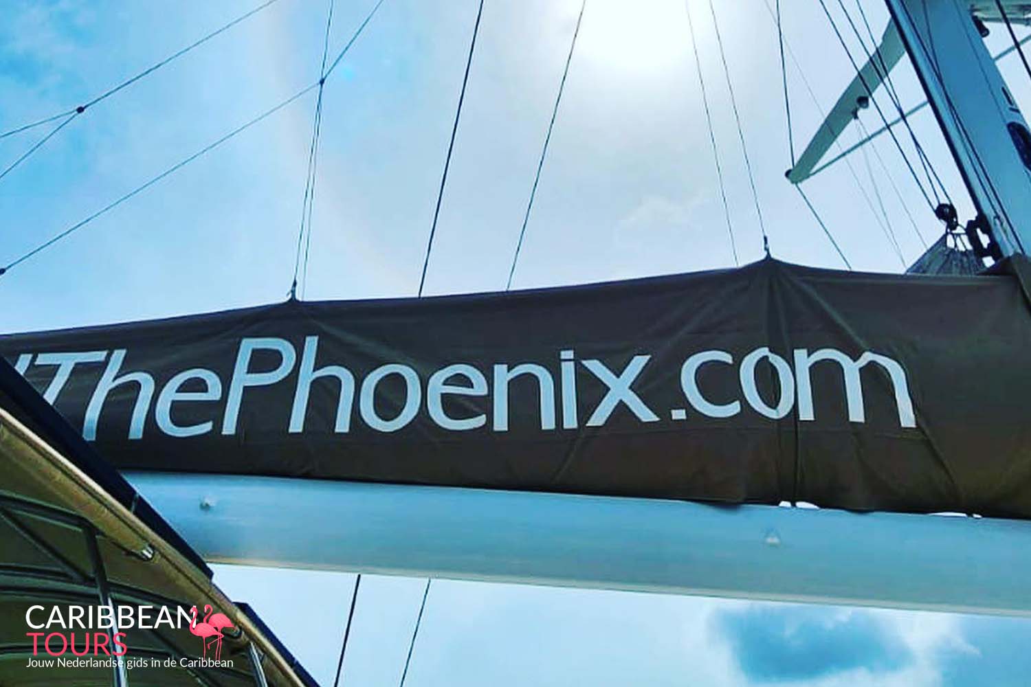 Luxe Catamaran Snorkel Cruise