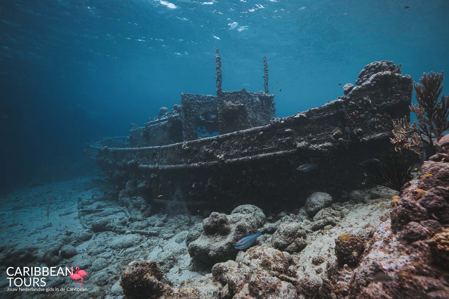 Huur luxe privé boot