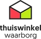 Thuiswinkel Waarborg
