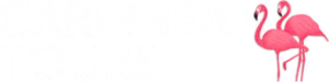 Caribbean Tours